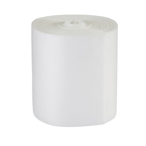 Quat-Compatible Disposable Foodservice Surface System Refills